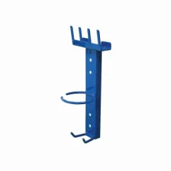 Air/Power Tool Magnetic Holder